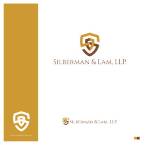 Logo Design by momo57 for this project | Design #24244276