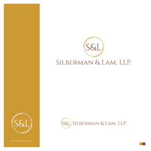 Logo Design by momo57 for this project | Design: #24244417