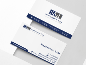 Logo Design by Pangestu for this project | Design: #24286214