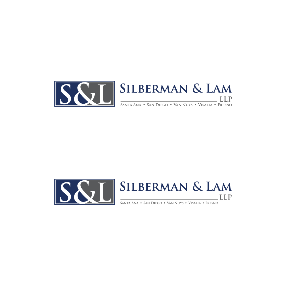 Logo Design by Pangestu for this project | Design #24294050