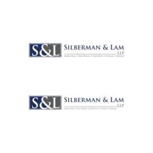 Logo Design by Pangestu for this project | Design: #24294050
