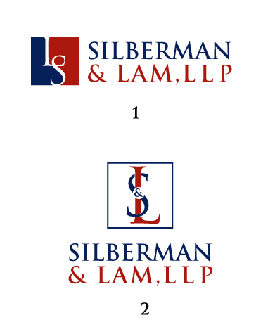 Logo Design by coolbizzsolution2014 for this project | Design #24225552
