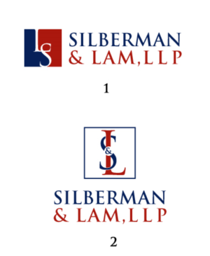 Logo Design by coolbizzsolution2014 for this project | Design: #24225552