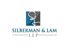 Logo Design by coolbizzsolution2014 for this project | Design: #24283457