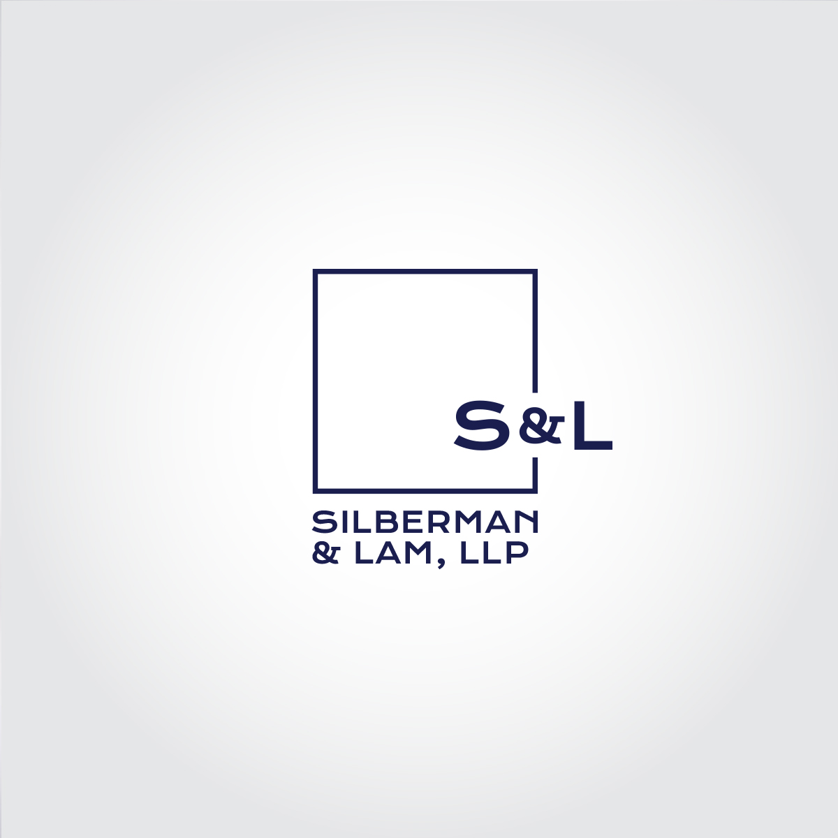 Logo Design by Magnolia S for this project | Design #24237226