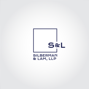 Logo Design by Magnolia S for this project | Design: #24237226
