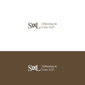 Logo Design by Ronak Raval for this project | Design: #24283383