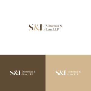 Logo Design by Ronak Raval for this project | Design: #24283443