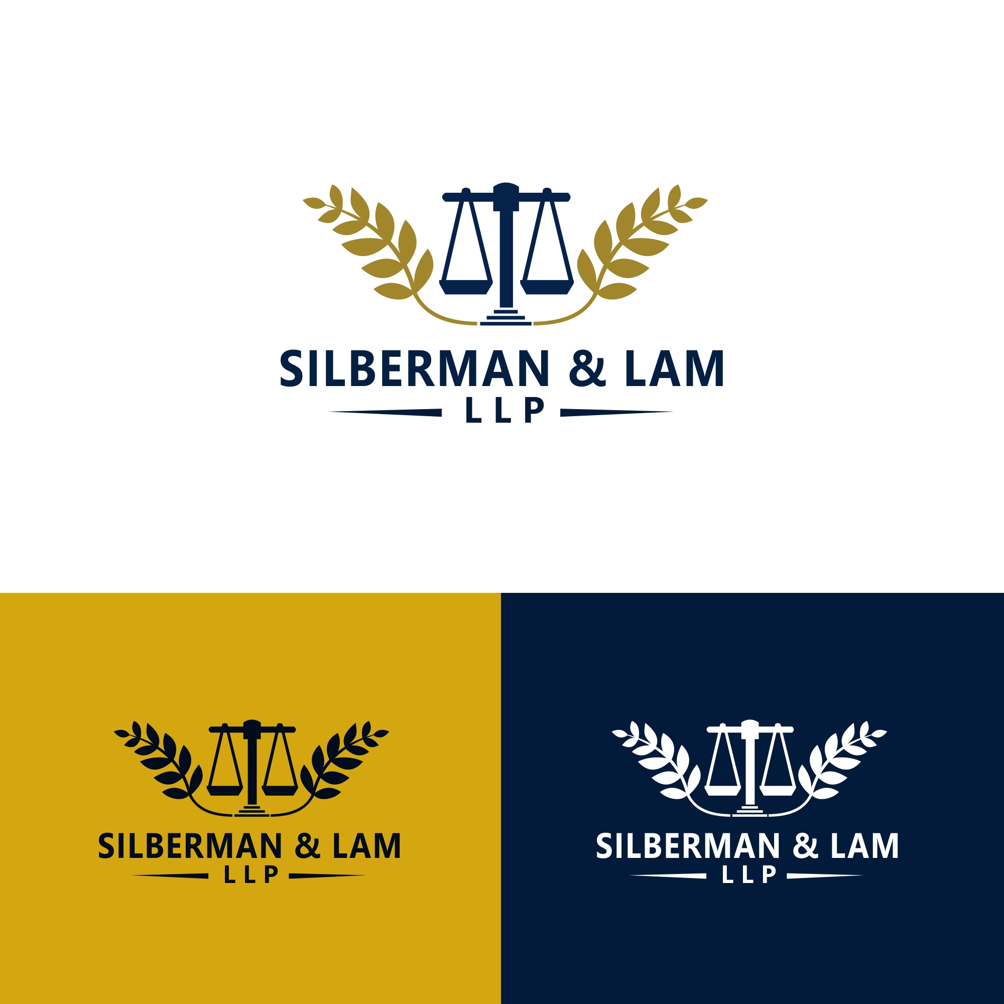 Logo Design by alitjuara for this project | Design #24278254