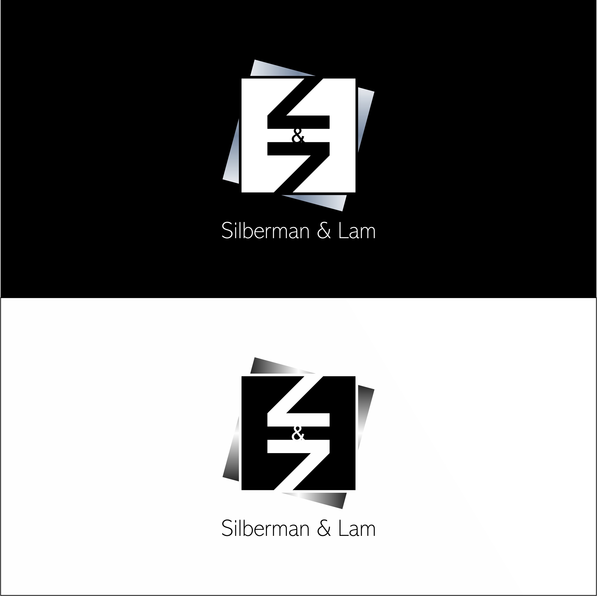 Logo Design by alitjuara for this project | Design #24278260