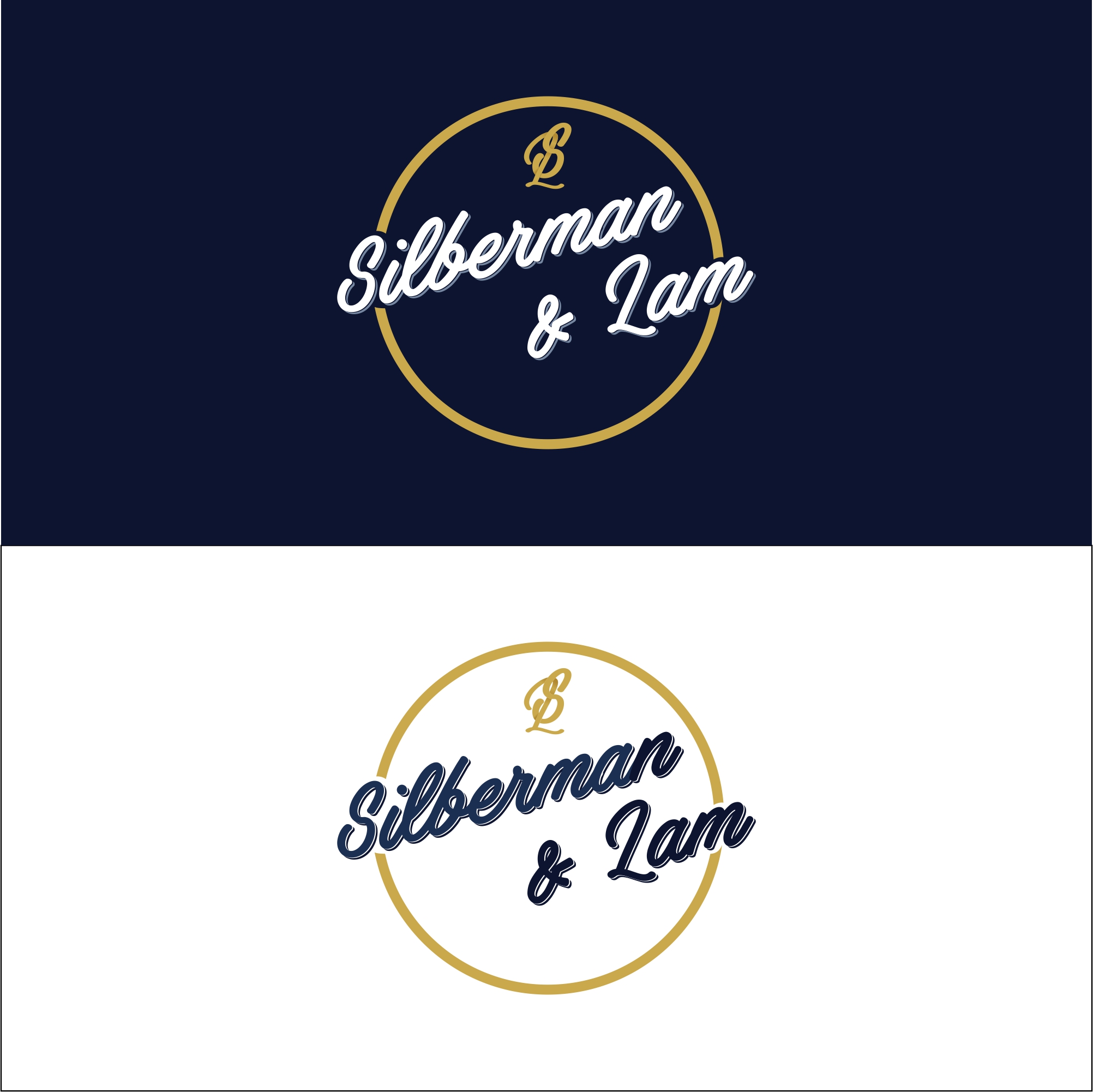 Logo-Design von alitjuara für dieses Projekt | Design #24278263