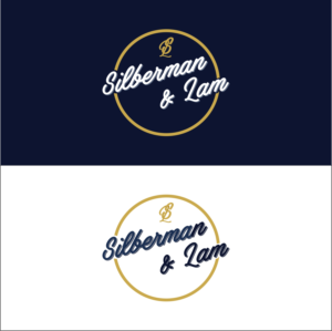 Logo Design by alitjuara for this project | Design: #24278263