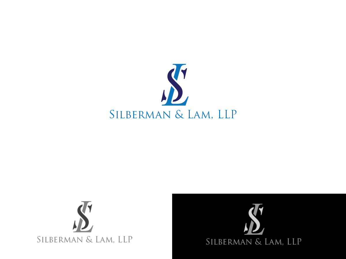Logo Design by benito for this project | Design #24279023
