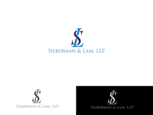 Logo Design by benito for this project | Design: #24279023