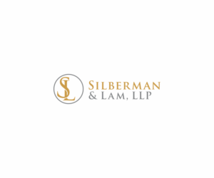 Logo Design by Nehrufevers for this project | Design: #24240590