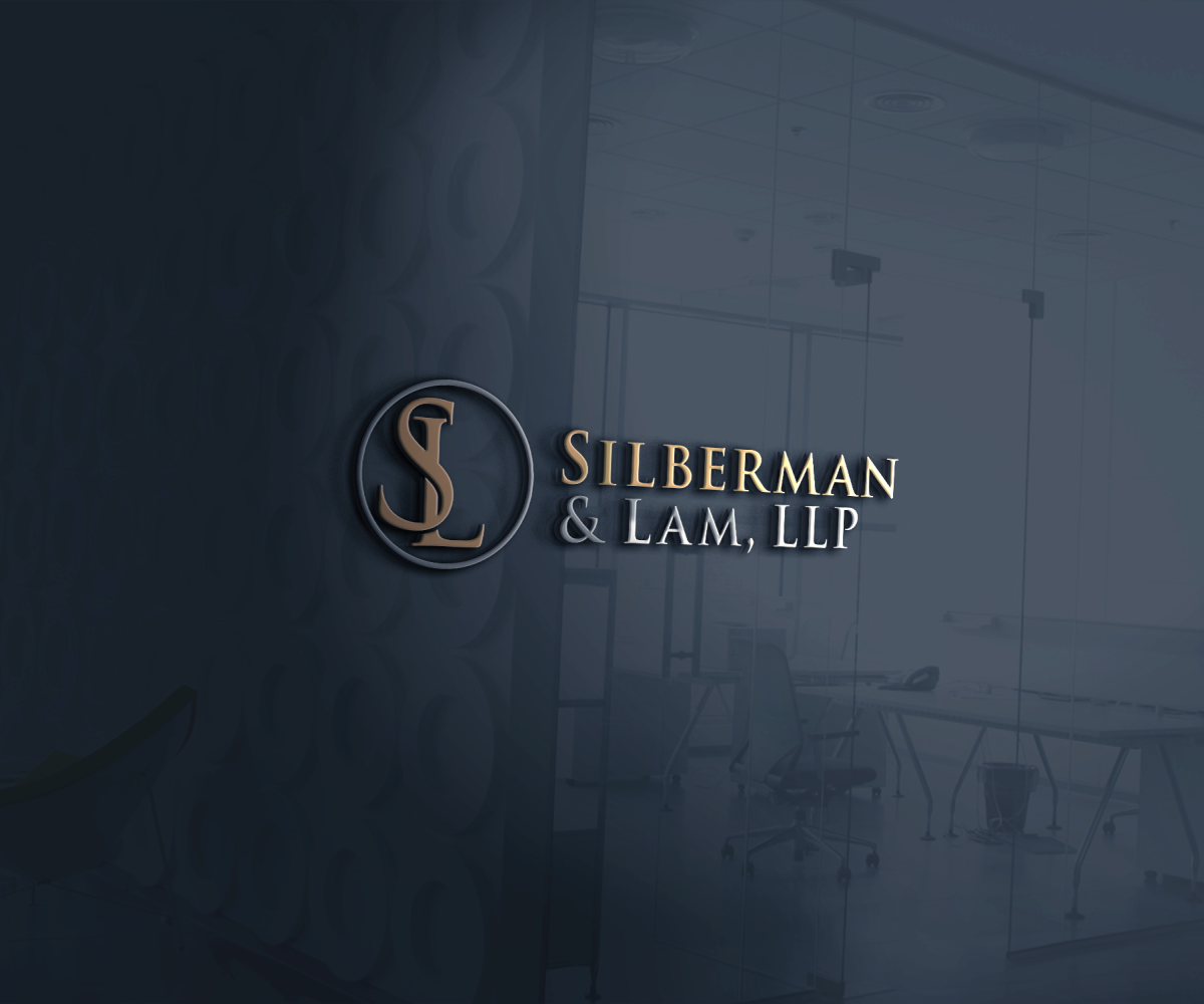 Design de Logo par Nehrufevers pour ce projet | Design #24240751