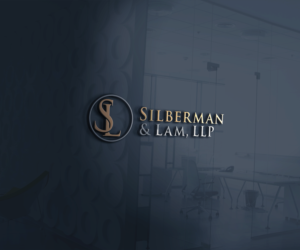 Logo Design by Nehrufevers for this project | Design: #24240751