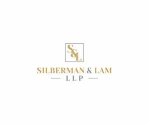 Logo Design by Nehrufevers for this project | Design: #24269076