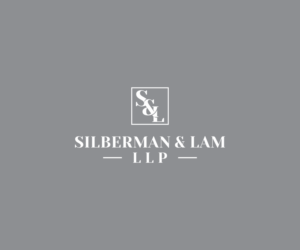 Logo Design by Nehrufevers for this project | Design: #24269080