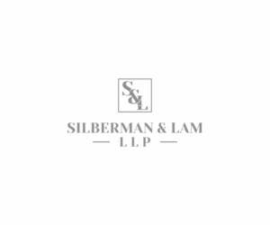 Logo Design by Nehrufevers for this project | Design: #24269081
