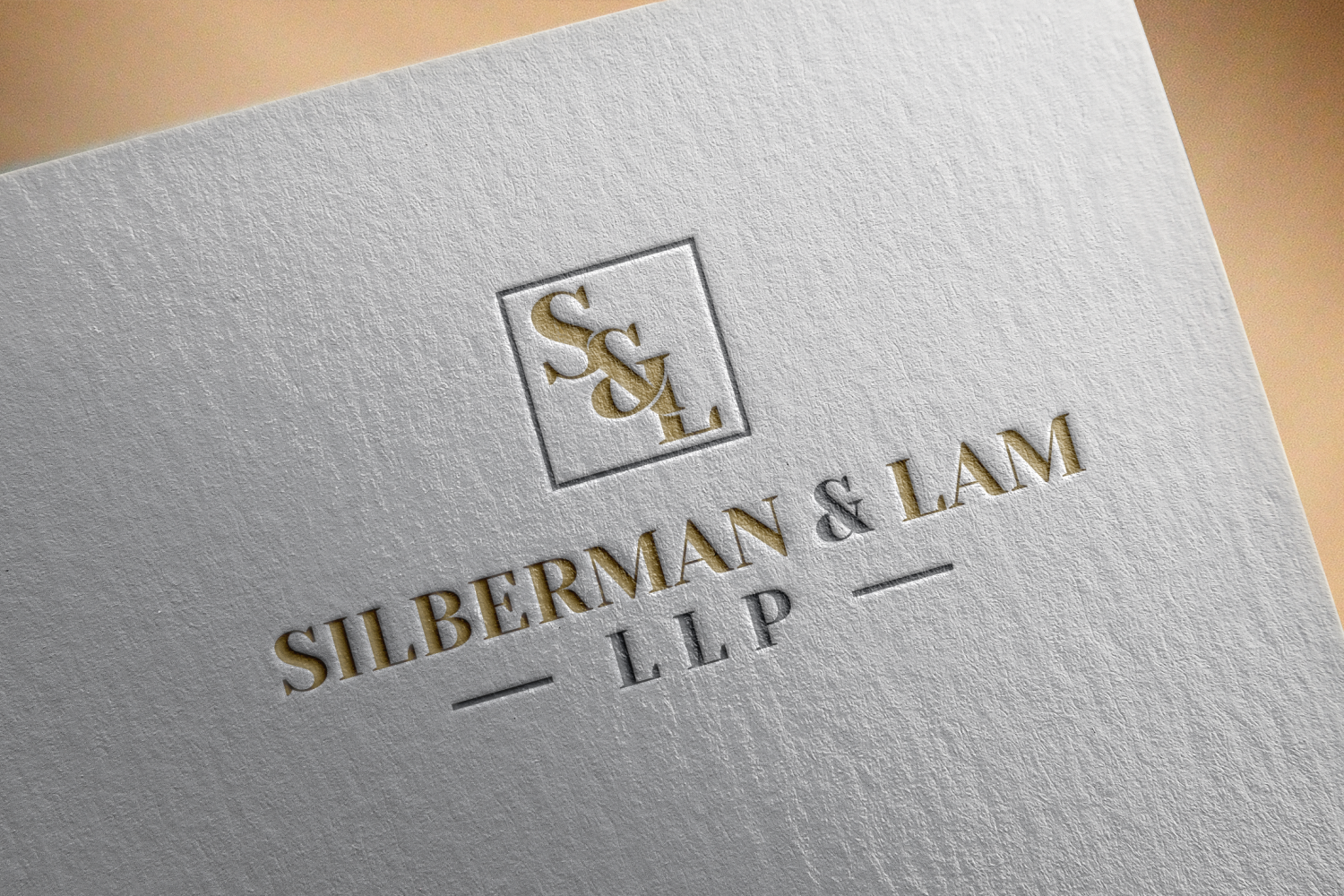 Logo Design by Nehrufevers for this project | Design #24269091