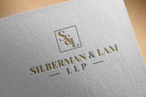 Logo Design by Nehrufevers for this project | Design: #24269091