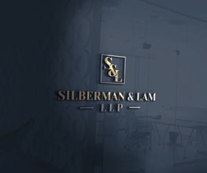 Logo Design by Nehrufevers for this project | Design: #24269093