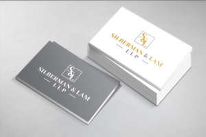 Logo Design by Nehrufevers for this project | Design: #24269104