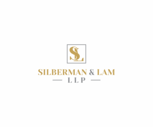 Logo Design by Nehrufevers for this project | Design: #24272423