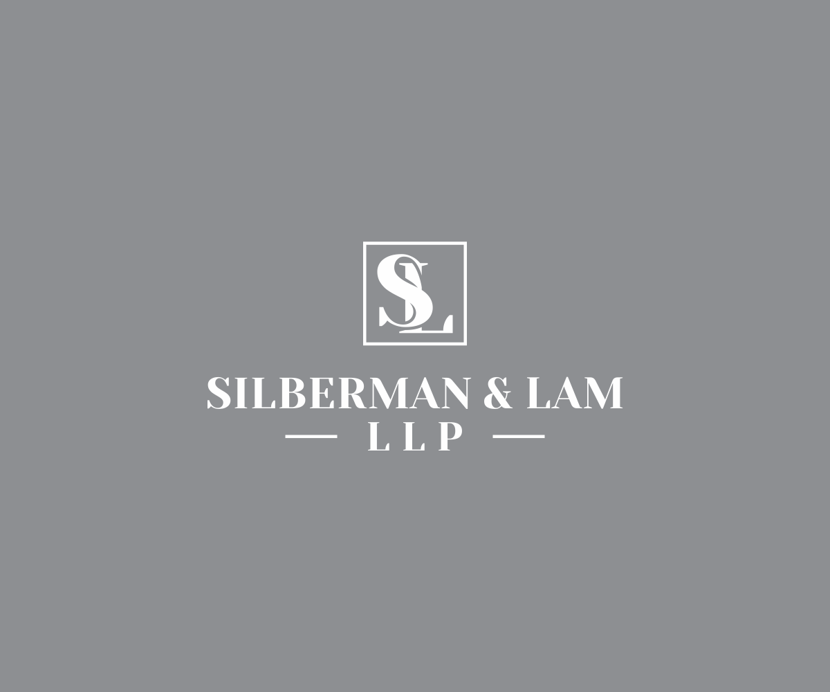 Logo Design by Nehrufevers for this project | Design #24272425