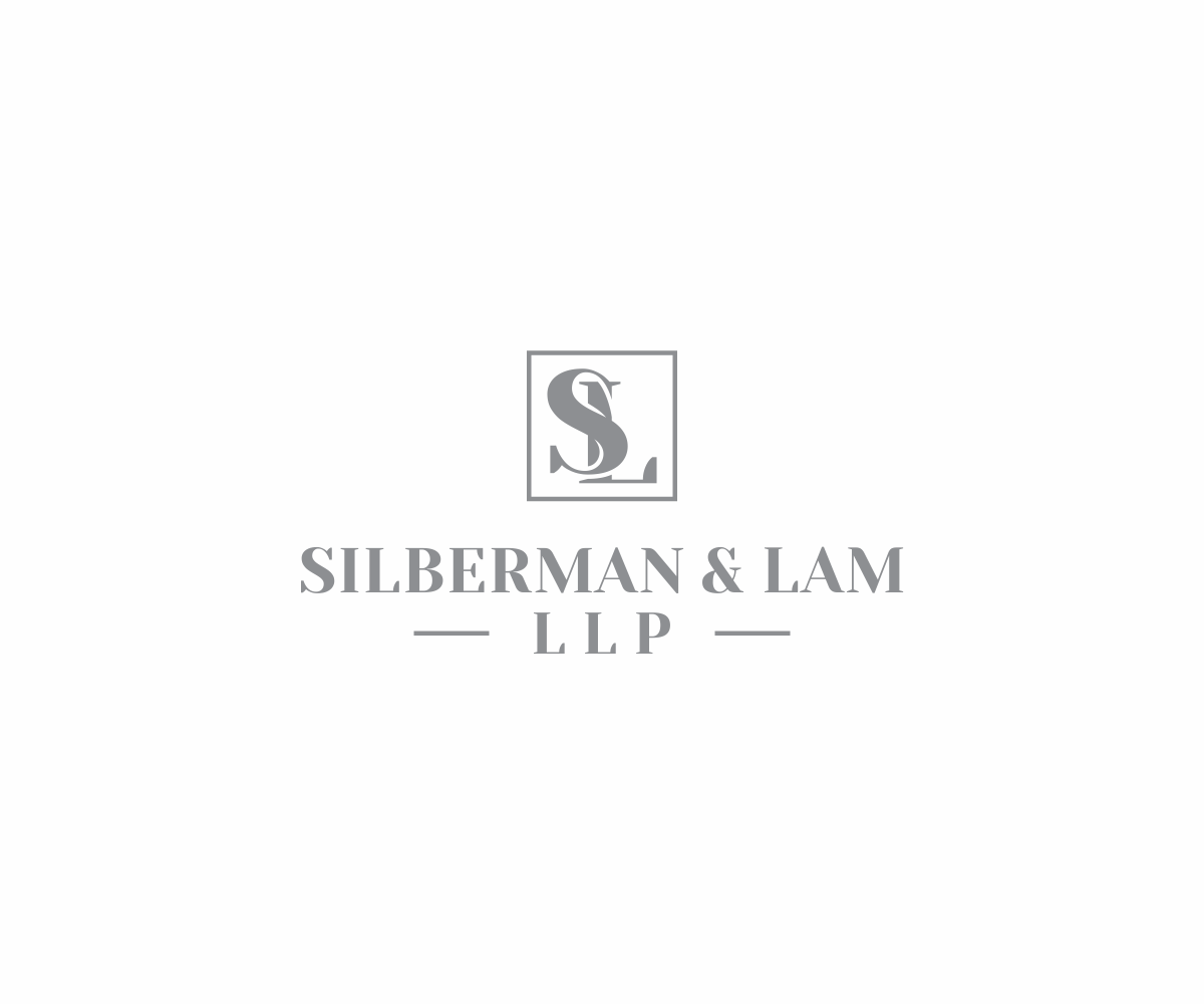 Logo Design by Nehrufevers for this project | Design #24272435