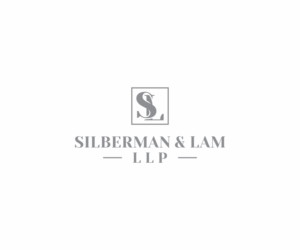 Logo Design by Nehrufevers for this project | Design: #24272435