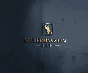 Logo Design by Nehrufevers for this project | Design: #24272439