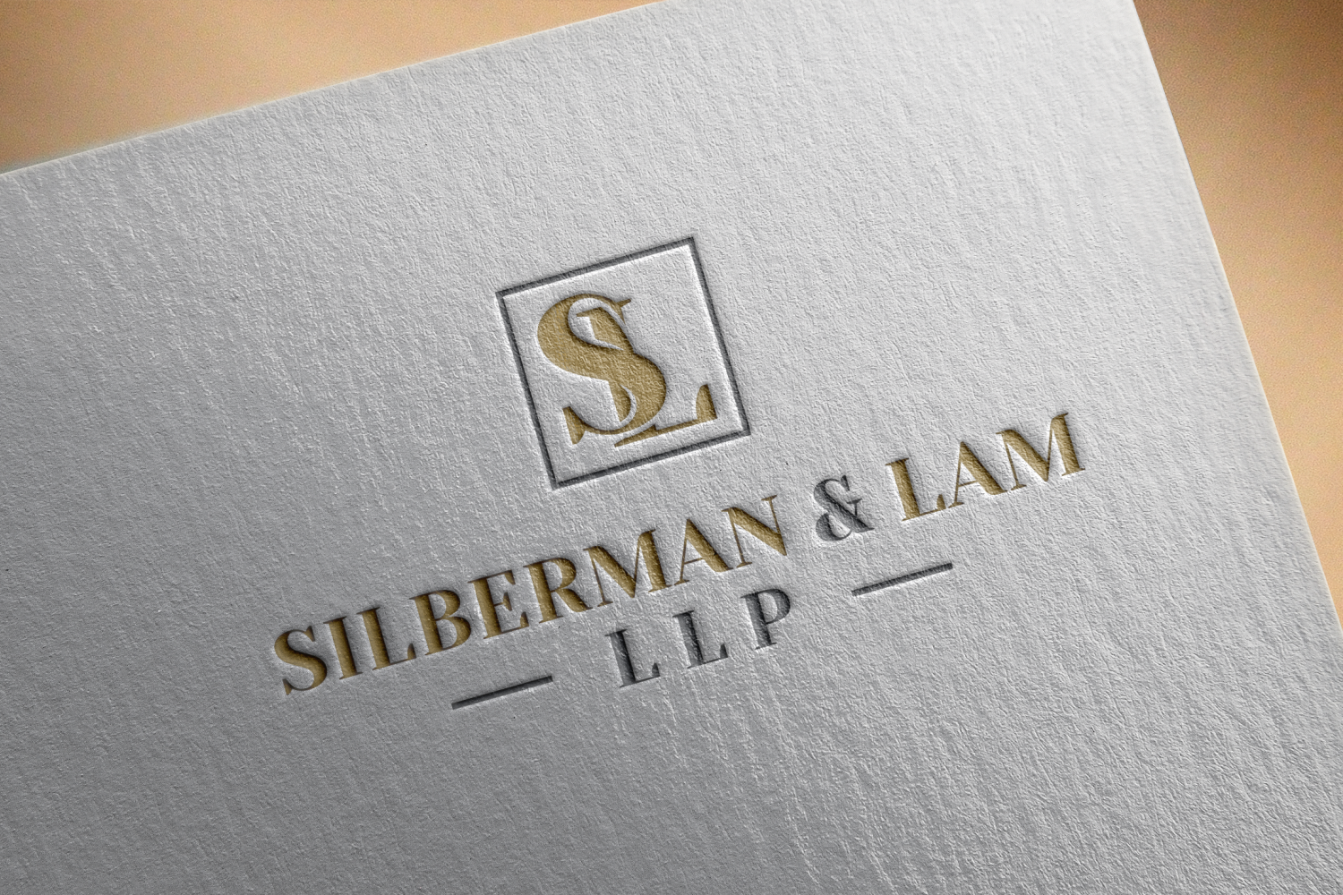 Logo-Design von Nehrufevers für dieses Projekt | Design #24272441