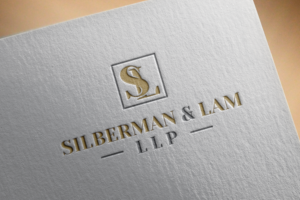 Logo Design by Nehrufevers for this project | Design: #24272441