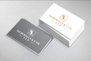 Logo Design by Nehrufevers for this project | Design: #24272442
