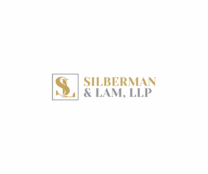 Logo Design by Nehrufevers for this project | Design: #24272458