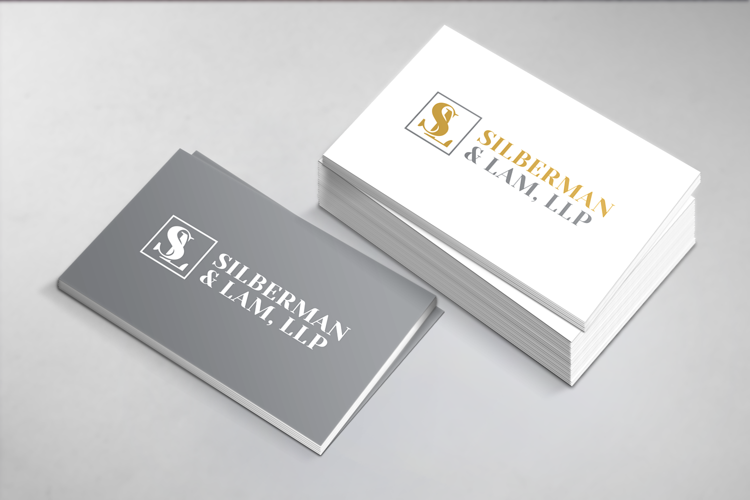 Design de Logo par Nehrufevers pour ce projet | Design #24279723
