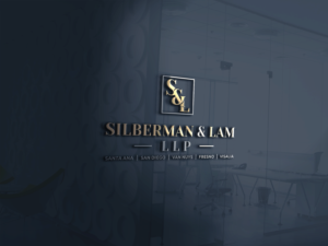 Logo Design by Nehrufevers for this project | Design: #24295657