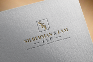 Logo Design by Nehrufevers for this project | Design: #24295664