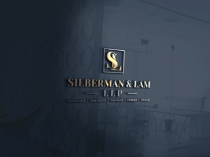 Logo Design by Nehrufevers for this project | Design: #24295670