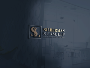 Logo Design by Nehrufevers for this project | Design: #24295683