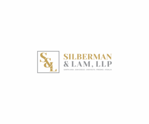 Logo Design by Nehrufevers for this project | Design: #24295686