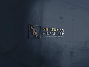 Logo Design by Nehrufevers for this project | Design: #24295691
