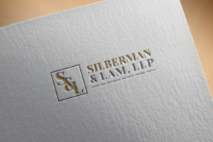 Logo Design by Nehrufevers for this project | Design: #24295693