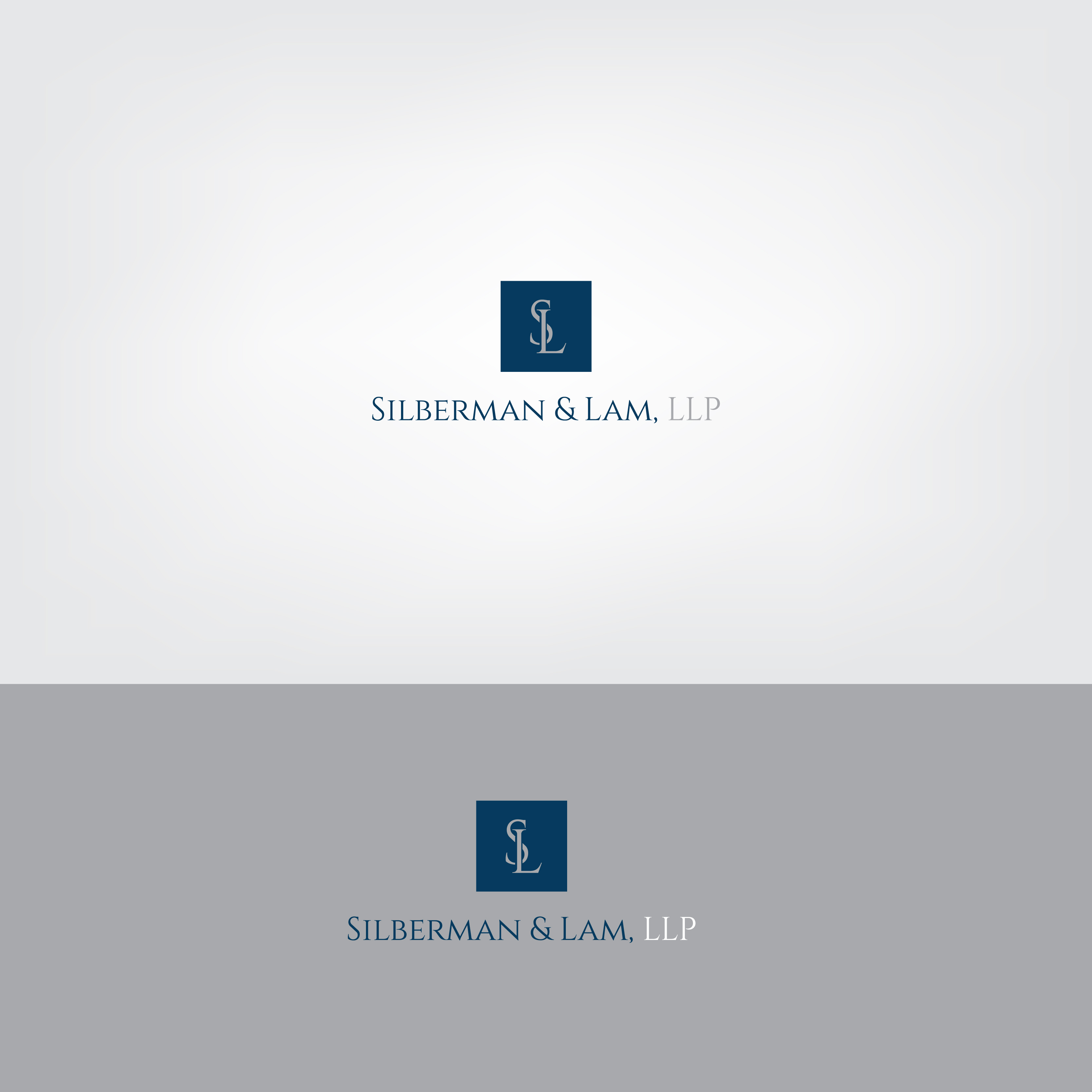Logo Design by Naseeb for this project | Design #24272674
