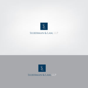 Logo Design by Naseeb for this project | Design: #24272674