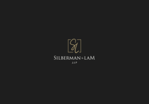 Logo Design by christianpoetoe for this project | Design: #24230427