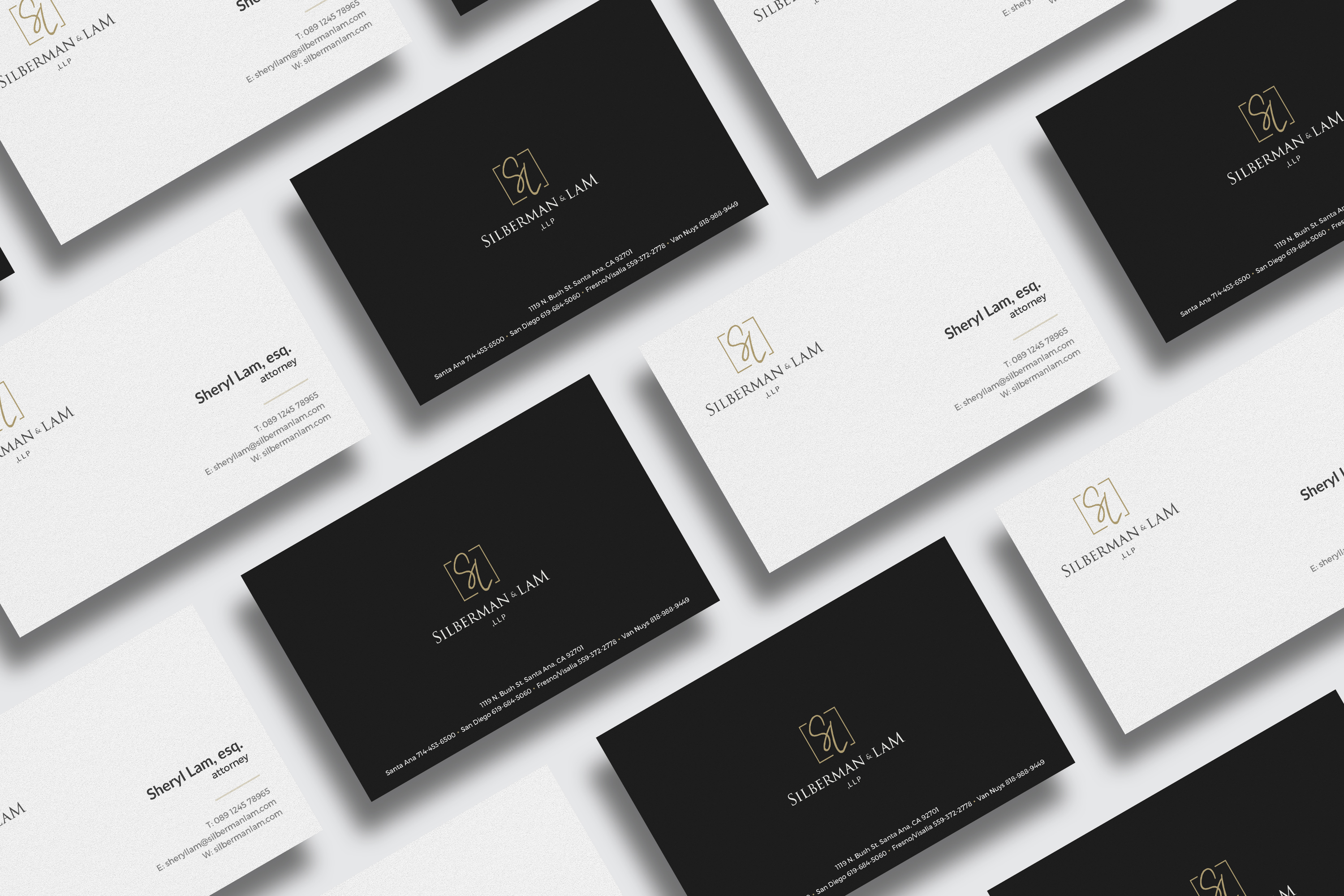 Logo Design by christianpoetoe for this project | Design #24230428