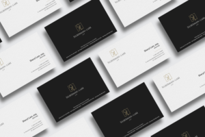 Logo Design by christianpoetoe for this project | Design: #24230428